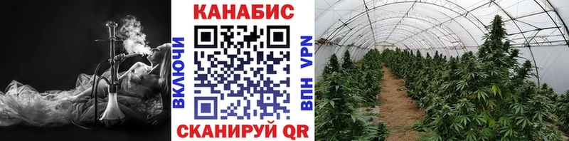 ОМГ ОМГ tor  Малоархангельск  Конопля конопля 